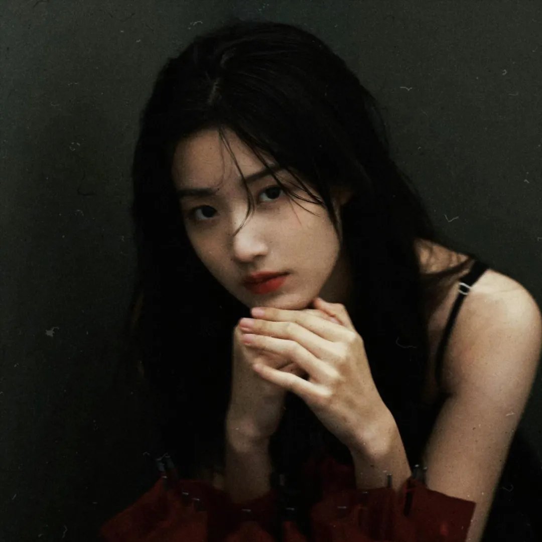 博·布鲁梅尔双人秀