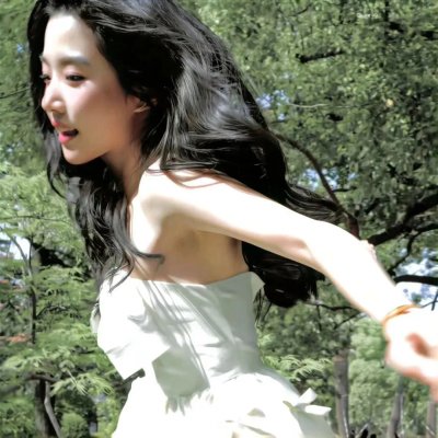 巅峰拍档第二十一季