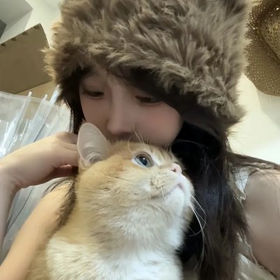 贝蒂的承诺