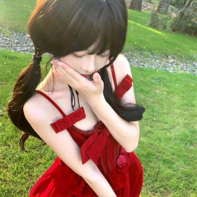怪兽轨迹