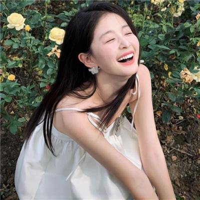 双重怀孕