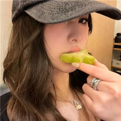 我们与恶的距离
