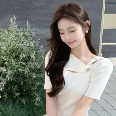 欲潮