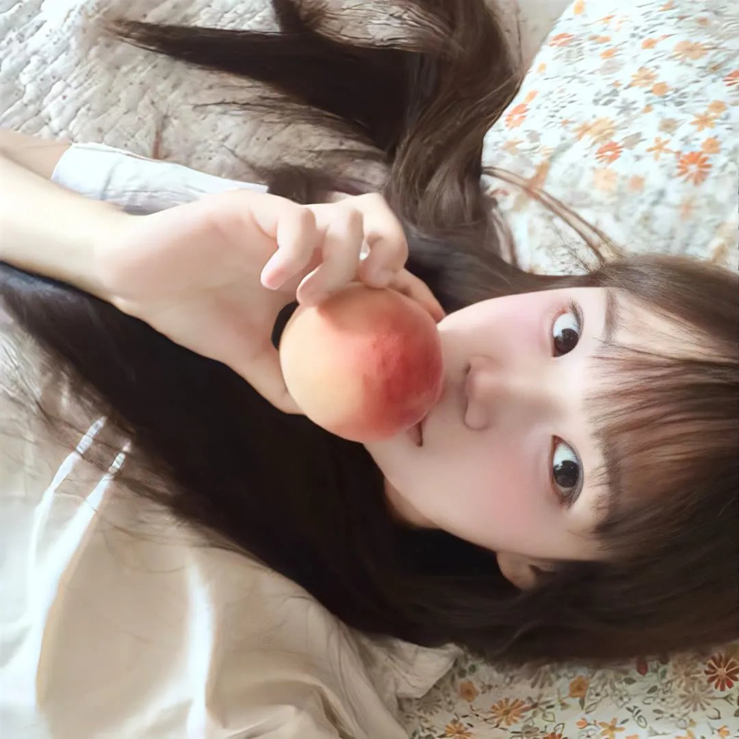 致命糖衣