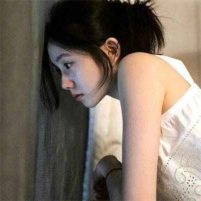 被控告的人