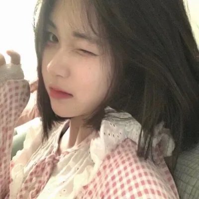 花姊妹风流债
