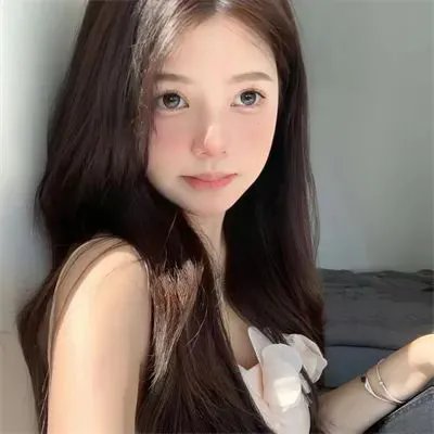 极限战士