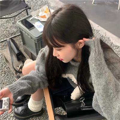 摇摇晃晃的人间