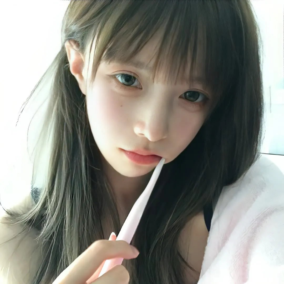 我家大师兄脑子有坑