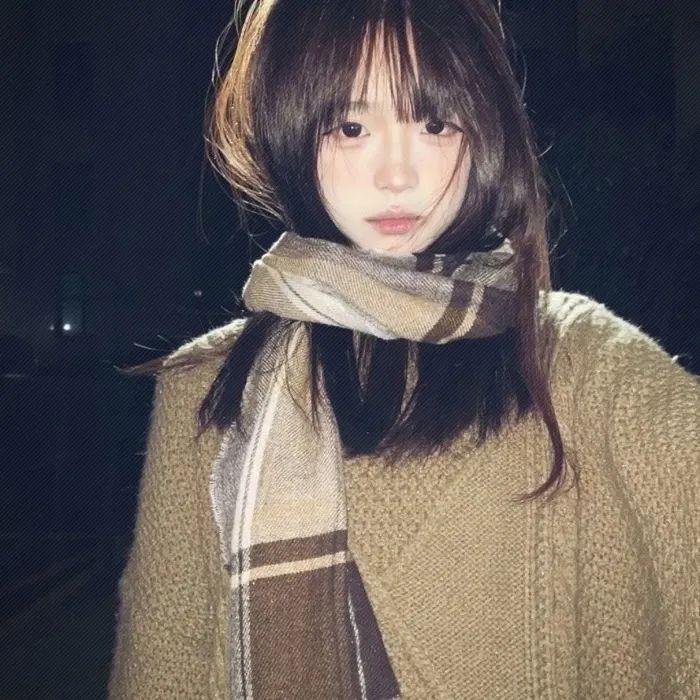 吸血鬼生活 第二季