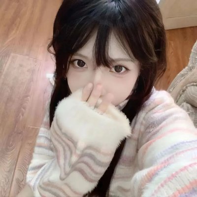 猜心游戏