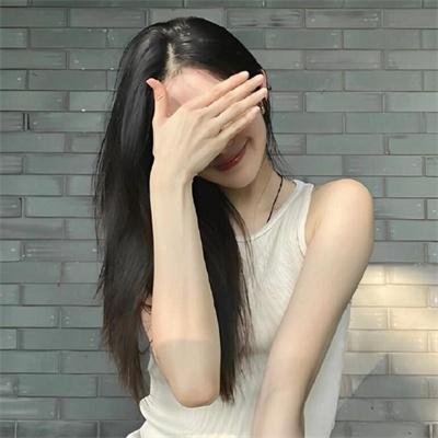 莫负今宵