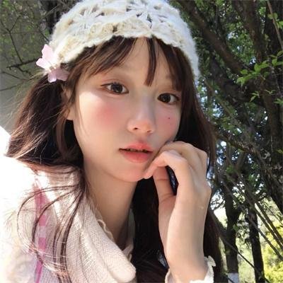 悲伤秘密摇篮曲